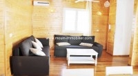 LE CHALET Hammamet T AV1307