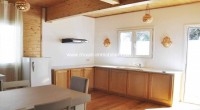 LE CHALET Hammamet T AV1307