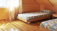 LE CHALET Hammamet T AV1307