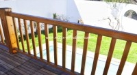 LE CHALET Hammamet T AV1307