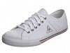 Le Coq Sportif