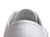 Le Coq Sportif