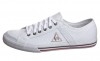 Le Coq Sportif