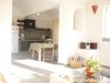 Le Houch Djerbien AV577