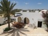 Le Houch Djerbien ref AV577 Djerba
