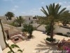 Le Houch Djerbien ref AV577 Djerba