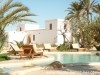 Le Houch Djerbien ref AV577 Djerba