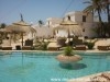 Le Houch Djerbien ref AV577 Djerba