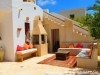 Le Houch Djerbien ref AV577 Djerba