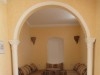 Le Houch Djerbien ref AV577 Djerba