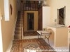 Le Houch Djerbien ref AV577 Djerba