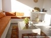 Le Houch Djerbien ref AV577 Djerba