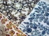 Le monde de tapis 