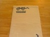 Le monde de tapis 