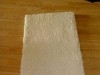 Le monde de tapis 