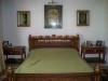 LE RIAD D'HAMMAMET - Hammamet Nord  