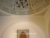 LE RIAD D'HAMMAMET - Hammamet Nord  