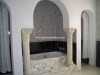 LE RIAD D'HAMMAMET - Hammamet Nord  