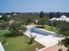 LE RIAD D'HAMMAMET - Hammamet Nord  