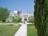 LE RIAD D'HAMMAMET - Hammamet Nord  