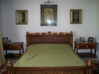 le riad de hammamet AV080 hammamet 