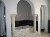 le riad de hammamet AV080 hammamet 