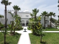 LE RIAD DE HAMMAMET Birbouregba, Hammamet AV080