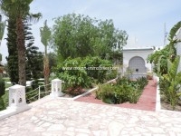 LE RIAD DE HAMMAMET Birbouregba, Hammamet AV080