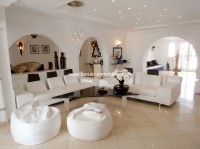 Le Riad Djerbien ref AV1147 Midoun