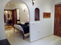 Le Riad Djerbien ref AV1147 Midoun