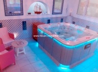 Le Riad Djerbien ref AV1147 Midoun