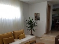 Le Triplex AV1528 Hammamet Nord 