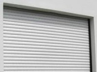 LE VOLET REPARATON FABRICATION
