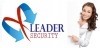 Leader security - Alarme Tunisie