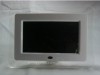 Lecteur DVD et MP 3 Neuf pour voiture