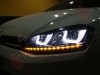 LED far décoration fnar voiture ou camion tunisie 