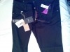 Lee cooper skynny  