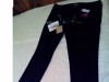 Lee cooper skynny  