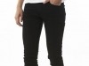 Lee cooper skynny  