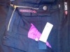 Lee cooper skynny  