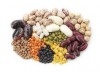 légumes secs/légumineuses