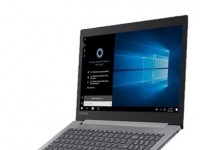 Lenovo ideapad 330 à vendre 