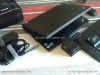 Lenovo t410 professionel avec extras