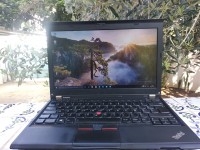 Lenovo ThinkPad X230