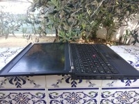 Lenovo ThinkPad X230