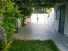 LES BLUETS L238 ZONE CORNICHE 