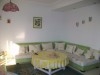 LES BLUETS L238 ZONE CORNICHE 