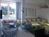 LES BLUETS L238 ZONE CORNICHE 
