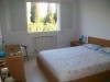LES BLUETS L238 ZONE CORNICHE 