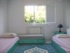 LES BLUETS L238 ZONE CORNICHE 